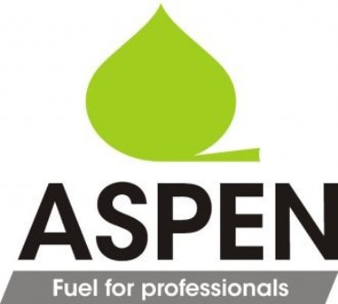 CREATOR: gd-jpeg v1.0 (using IJG JPEG v62), quality = 85