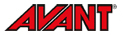 avant