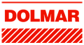 logo-dolmar