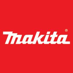 makita-logo