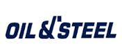 oilsteel