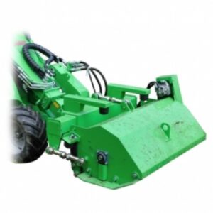 AVANT Klepelmaaier A441550