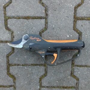 Pellenc Elektrische snoeischaar