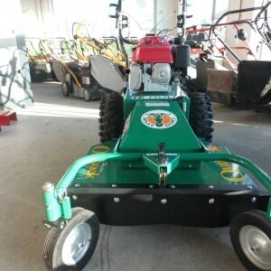 Billy Goat Ruwterreinmaaier