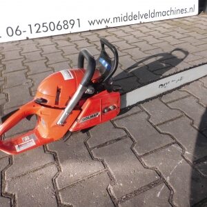 Dolmar Kettingzaag 70 cm blad
