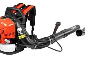 Dolmar Bladblazer PB 7660.4