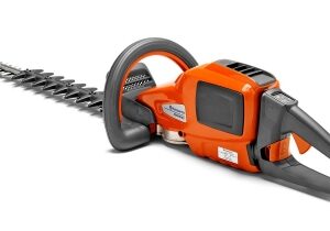 Husqvarna 520iHD60 Heggenschaar