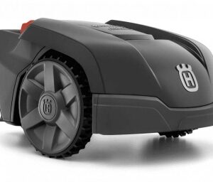 Husqvarna AUTOMOWER® 105