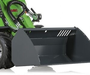 AVANT Grondbak A36698