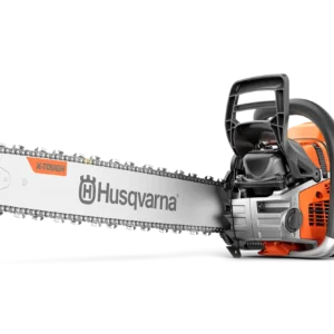 Husqvarna Kettingzaag 562 XP 60 cm blad