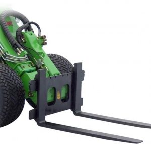 AVANT Palletvork T21177