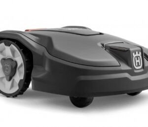 Husqvarna AUTOMOWER® 420