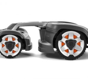 Husqvarna AUTOMOWER® 435X AWD