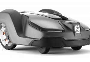Husqvarna AUTOMOWER® 430X