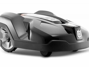 Husqvarna AUTOMOWER® 440