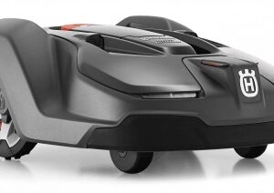 Husqvarna AUTOMOWER® 450X