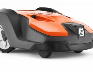 Husqvarna AUTOMOWER® 550