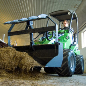 AVANT Pelikaanbak A36323