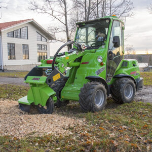 AVANT Stronkenfrees A438282