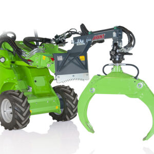 AVANT Bomengrijper A462524